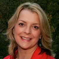 Jane Eguez Email & Phone Number