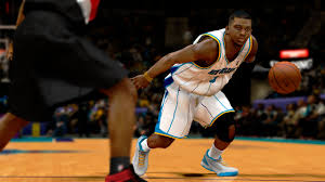 But it's not enough to go down in history. Bonus Nba 2k12 Teams Don T Require Preorder Will Be In All Retail Copies