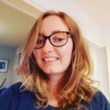 Francesca Taylor (@ftaylor90)