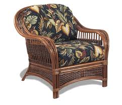 Rattan Chair Tigre Bay Wicker Paradise Rattan Furniture Rattan Chair Outdoor Wicker Furniture
