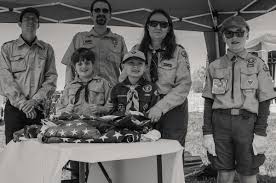 Bunn Fun Day Sponsorships Available for Apr 25 Event