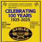 Celebrating 100 Years event image