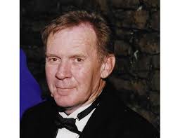 Kenny Reasoner Obituary (1946