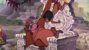 228 482 tykkäystä · 2 046 puhuu tästä. Wegen Rassistischer Klischees Disney Entfernt Dumbo Peter Pan Und Andere Filme Aus Kinderprofilen Utopia De