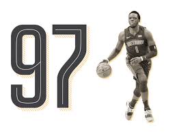 Top 100 Nba Players Of 2019 Count Down 10 1 Sports Illustrated