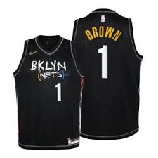 Brooklyn nets city edition gear, nets city jerseys. Buy Cheap Nba Brooklyn Nets Jerseys T Shirts Polo Shirts Jackets Hoodies Hats Shop Online Up To 60 Off Ligurianair Va Com