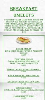 See 419 tripadvisor traveler reviews of 31 taylorville restaurants and search by cuisine, price, location, and more. Country Kitchen Menu In Somonauk Illinois Usa