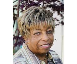 Frances N. McIntyre Obituary (2024)