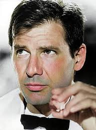 Harrison Ford Wall Art for Sale