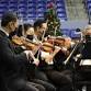 Knoxville Symphony Chamber Orchestra Performance