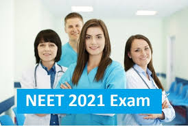 To increase the chances of your selection in neet, you must. Neet 2021 Application Form Exam Pattern Exam Date Vidyamata