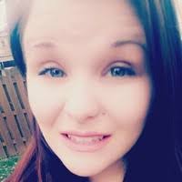 Lillian Rowell's Instagram, Twitter & Facebook