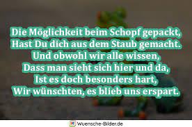 Sprüche zur verabschiedung oder gedichte zum abschied kann man in einer rede anbringen oder auf eine karte schreiben. á… Abschiedsspruche Fur Kollegen Lustige Arbeitsplatzwechselwunsche