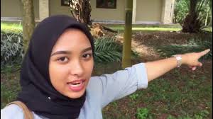 Sekolah menengah kebangsaan (singkatannya smk atau sek. Eng Sub Sah Group L1 Assignment 2 Camp Site Putra Valley Tanah Merah Youtube
