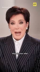 Nicole Litton's Instagram, Twitter & Facebook