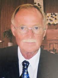 Ken Levitt's Instagram, Twitter & Facebook