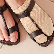 Donjoy arch rival indlægssål dkk 350,00; Hallux Valgus Hv3 Bunion Bracing Myfeet No Walk With Us Facebook