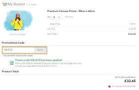 40% off (6 days ago) 100 free business cards vistaprint july 2021. Vistaprint Promo Codes 20 Off July 2021