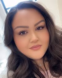 𝙺𝙱 𝙼𝚊𝚔𝚎𝚞𝚙