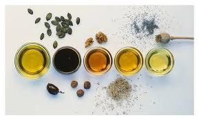 Recette Pour Stimuler La Pousse De Vos Cheveux Goodplans Bonsplans Healthy Marinades Healthy Oils Oils
