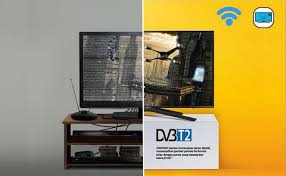 Harga 4 Jutaan Ini Fitur Yang Ada Di Super Smart Tv Samsung 43 Inci Info Komputer