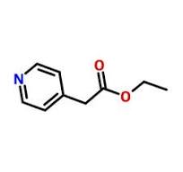 Good Price CAS:25235-85-2 | 4-Chloroindole for Sale ...