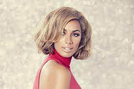 Even though i really love you. Leona Lewis Songtexte Lyrics Ubersetzungen