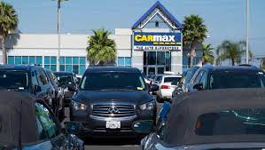 What You Need To Know About Independent Used-Car Lots