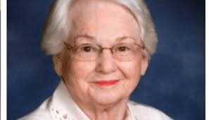 Obituary and funeral service: Diane 'Cates' Clay, 78, of Loganville