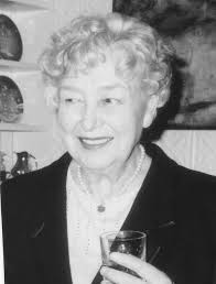 Dorothy Krantz, Harold and the arts — Perth Apartments: The Krantz Legacy