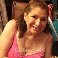 Peeples Family Funeral Homes : Jacksonville, Florida (FL)