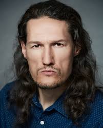 Jeepers Creepers: Reborn (2022)