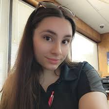 Should I buy an alternator from Amazon for my 2020 Hyundai Palisade?