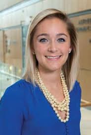 Capsule Summer 2025 by University of Maryland School of Pharmacy