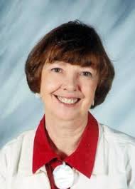 Concordia Teachers College Class of 1966 Directory & Memories