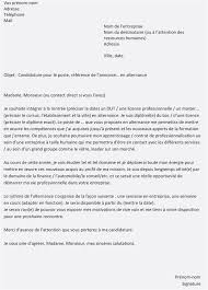 Projet professionnel introduction actuellement étudiant(e)/ en reconversion professionnelle/ en période de transition etc., je vous présente mon projet professionnel. Lettre De Motivation Pour Projet Professionnel Exemple Le Meilleur Exemple