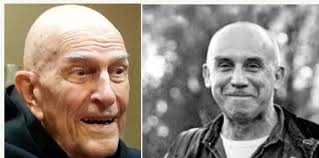 With Merton & Keating's Roadmap, Where Do We Go from Here?