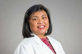 Business briefs, March 1, 2020