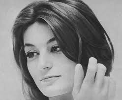أنوك إيميه Anouk Aimée