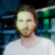 Germain CLS · Artist Profile