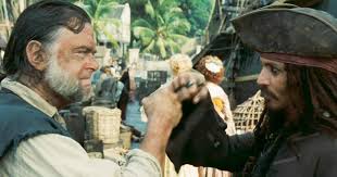 With pirates of the caribbean 6 in the works, we break down everything we know regarding the future of the beloved franchise. Mr Gibbs Actor Thinks Pirates Of The Caribbean Reboot Still Needs Johnny Depp