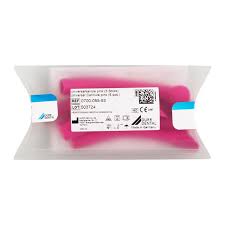 Image result for zubní kanyla