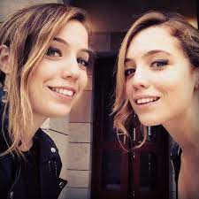 2015 yılının yeni dizilerinden star tv'de yayınlanan çilek kokusu adlı. 2 332 Likes 231 Comments Idil Sivritepe Idilsivritepe On Instagram Instagram Pearl Earrings Fashion
