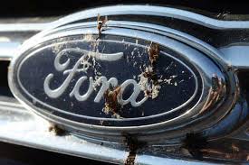 About press copyright contact us creators advertise developers terms privacy policy & safety how youtube works test new features press copyright contact us creators. How To Get Rid Of Lovebugs And Preventing Lovebug Damage To Cars