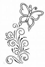 Check spelling or type a new query. Printable Butterfly Wood Burning Patterns Novocom Top