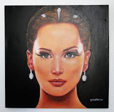 Canvas Wall Art Lawrence Kansas