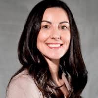 400+ "Baránek" profiles