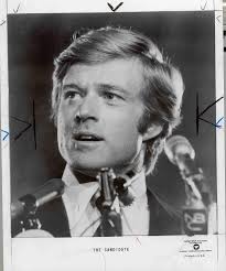 Fred MacMurray's comic side ripe for rediscovery