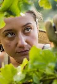 Under the Vines" Episode #2.2 (TV Episode 2023)