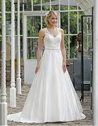 107 ausbildungsplätze und lehrstellen für schwäbisch hall und umgebung findest du im ausbildungsmarkt von meinestadt.de. Amelie Brautkleider 2019 Sabines Brautmode